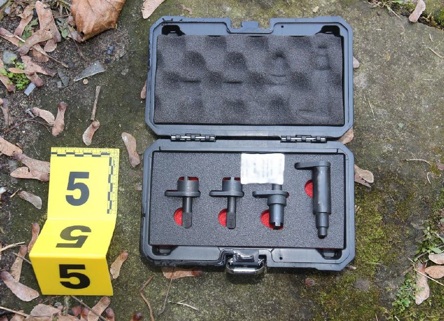 FM_vloupání do autoservisu.jpg