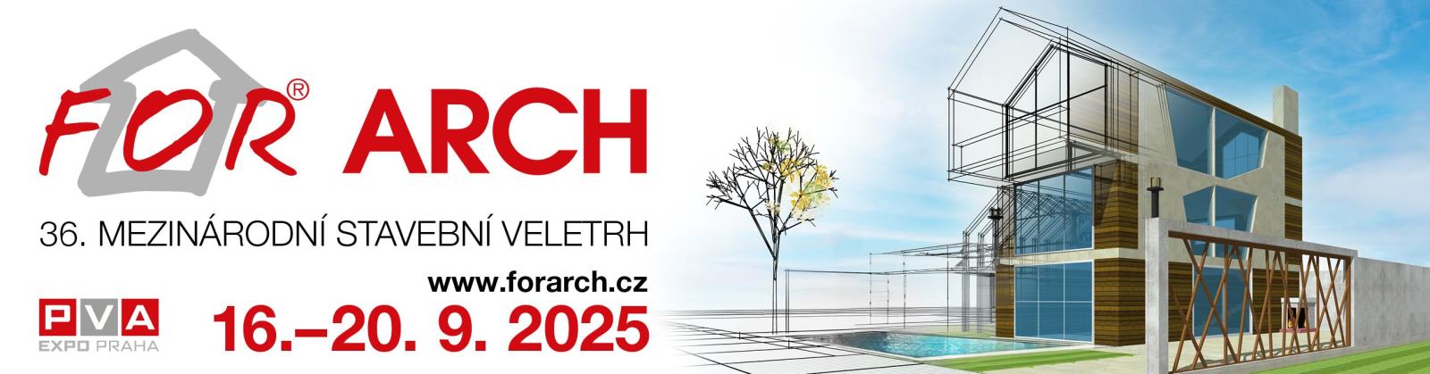 FOR ARCH 2025.jpg