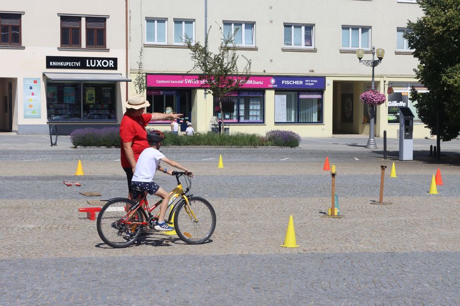 FOTO 7.JPG
