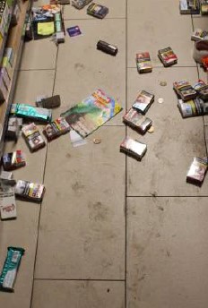 FOTO II.jpg
