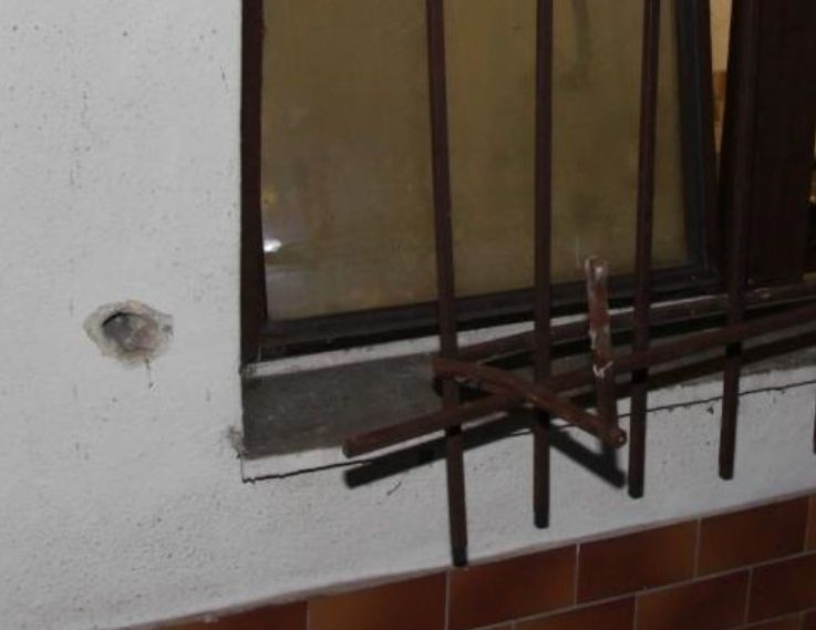 FOTO III.jpg