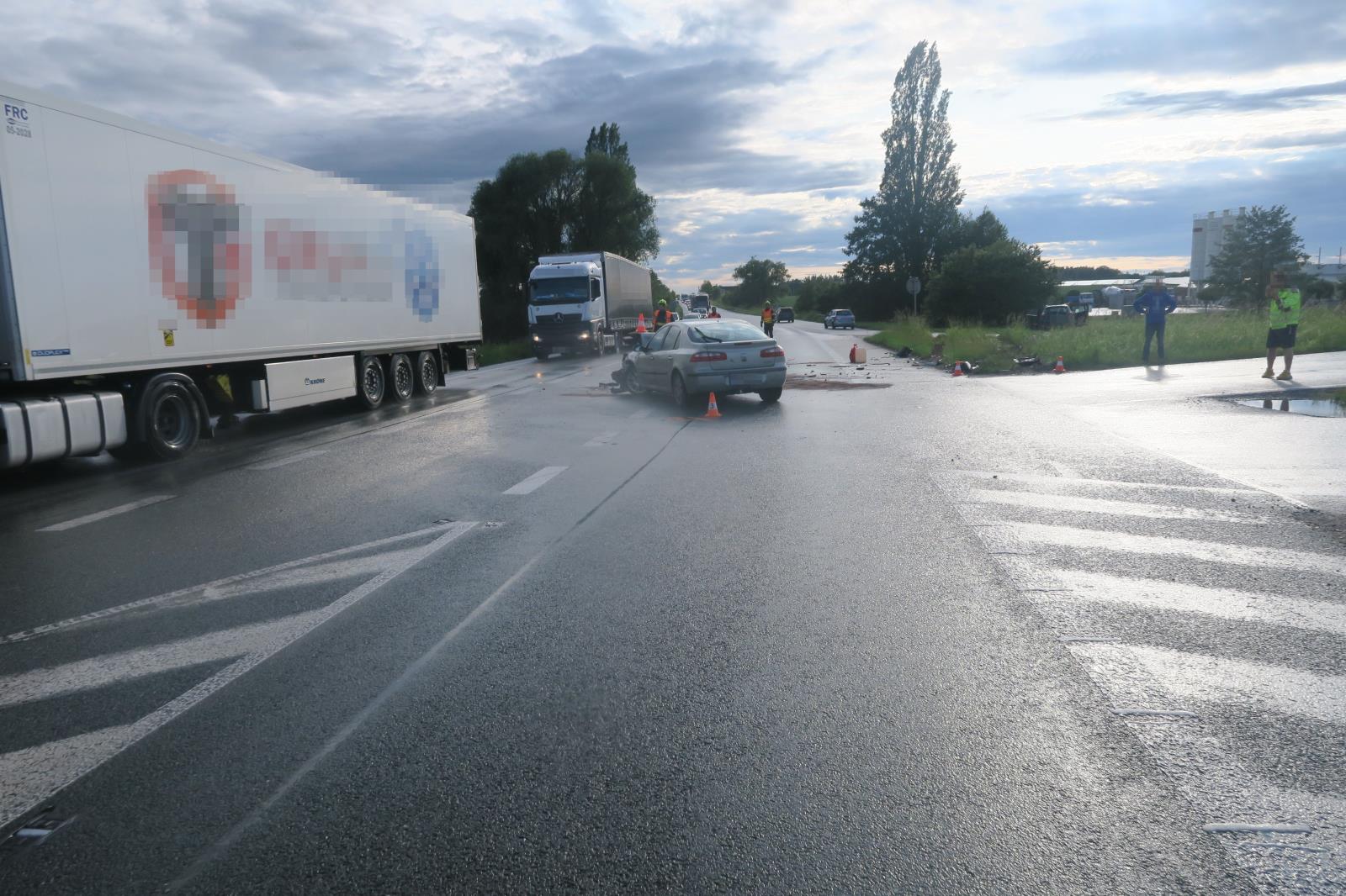 FOTO PČR 1.JPG