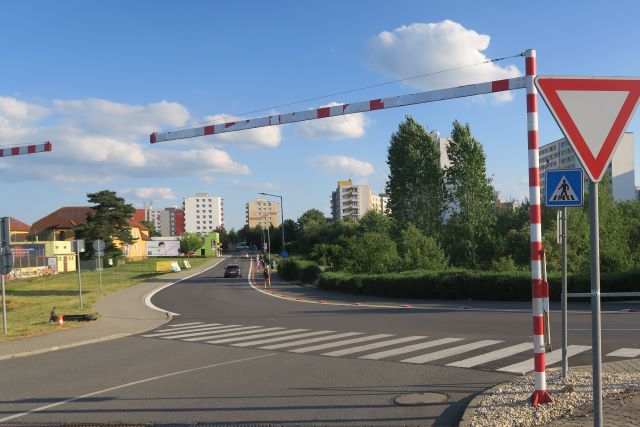FOTO koloběžka.JPG