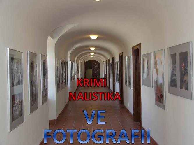 FOTOx.jpg