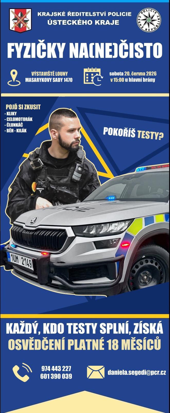 FYZIČKY MEMO ořez.jpg