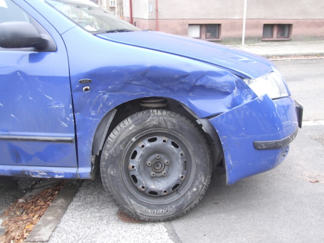 Fabia1