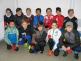 Fair play i na tribunách - FK Tachov a FK Stříbro