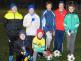 Fair play i na tribunách - FK Tachov a FK Stříbro
