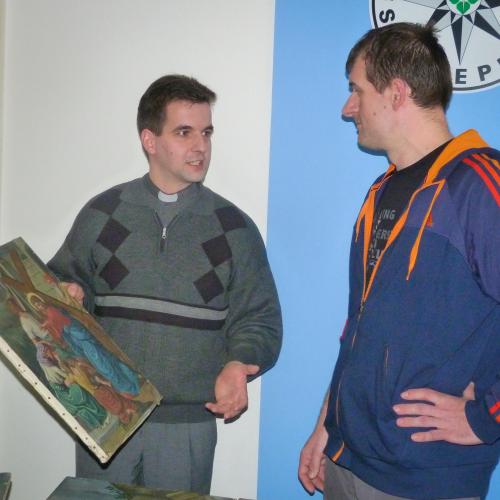 Farář, kriminalista_02.jpg