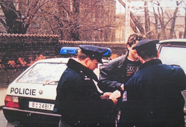 Favorit.JPG