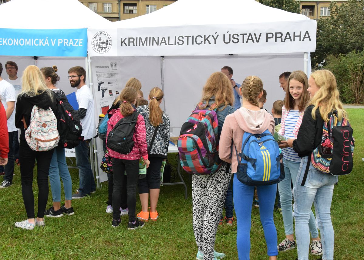 Festival vědy 01