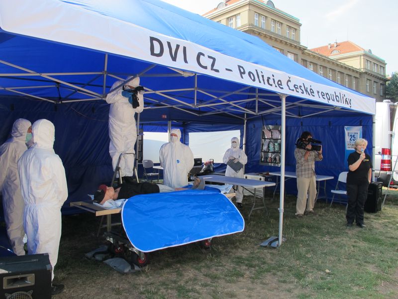 Festival vědy 03