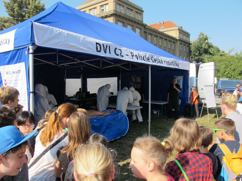 Festival vědy 11