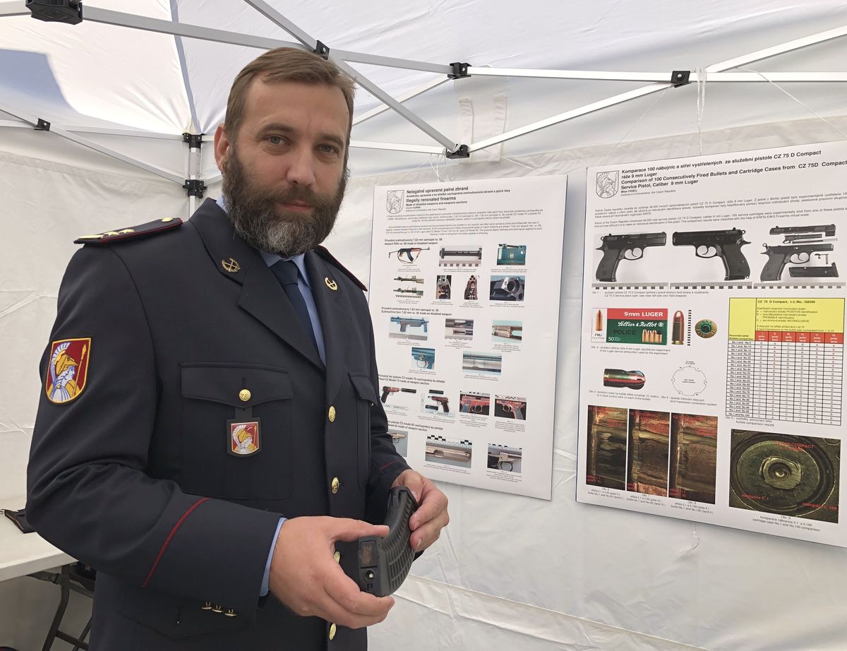 Festival vědy 2019 15