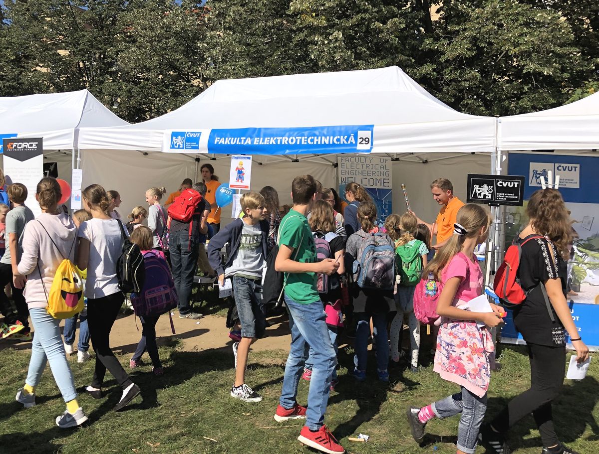 Festival vědy 2019 16