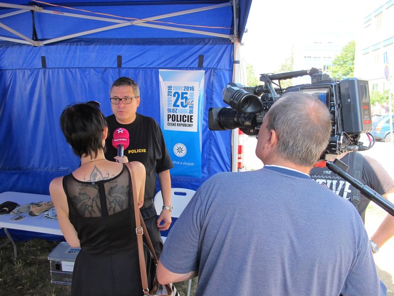 Festival vědy 24