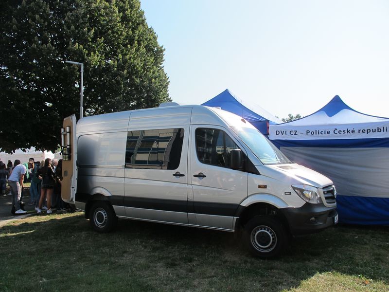 Festival vědy 26