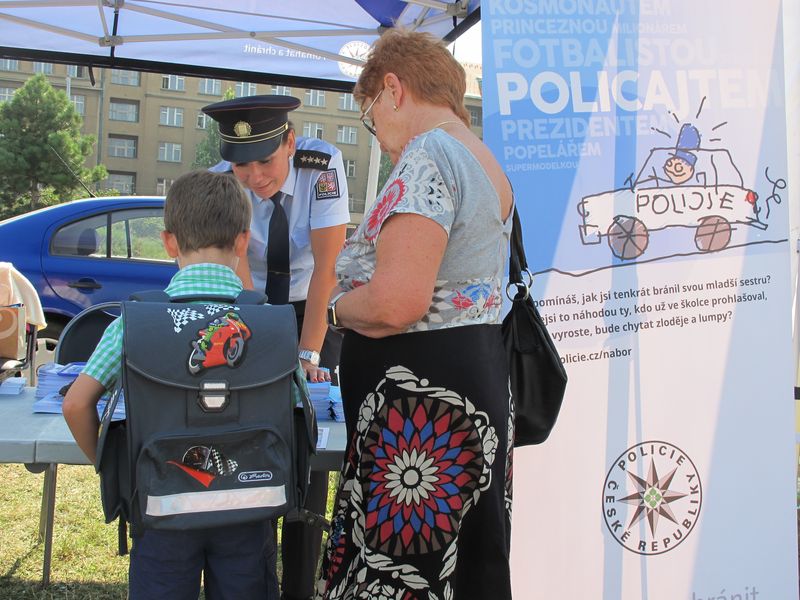 Festival vědy 39