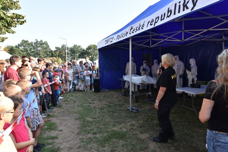 Festival vědy 42