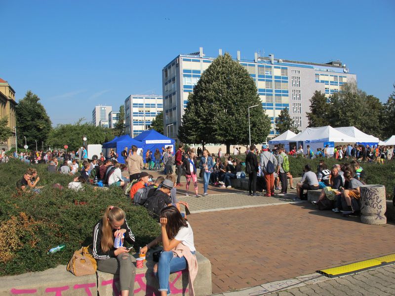 Festival vědy 44