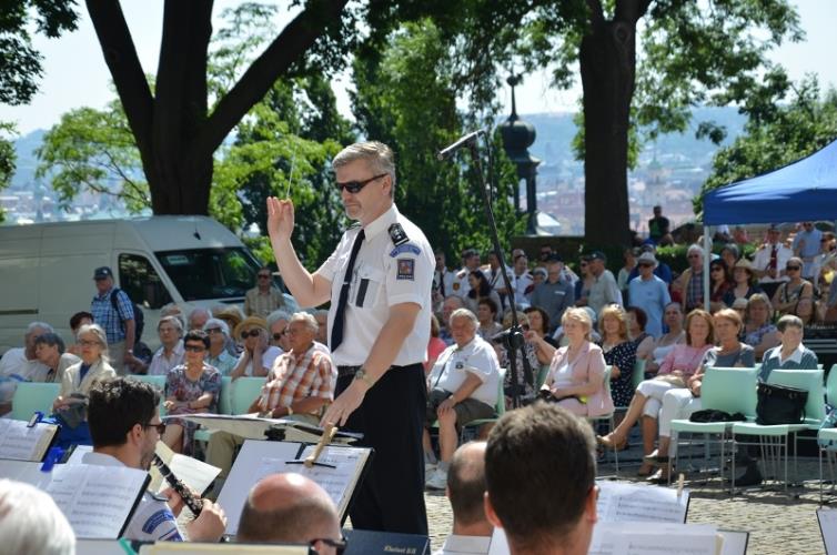 Festpol 2015 01.JPG