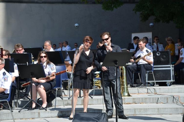 Festpol 2015 04.JPG