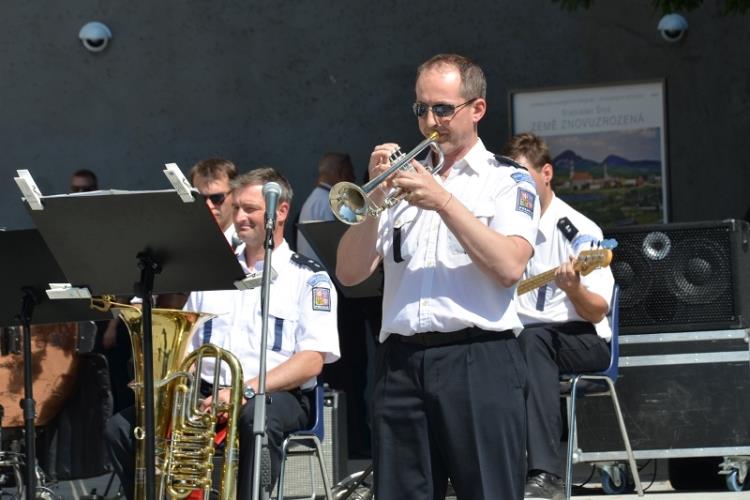 Festpol 2015 05.JPG