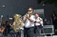 Festpol 2015 07