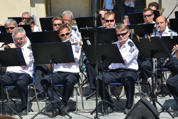 Festpol 2015 09.JPG