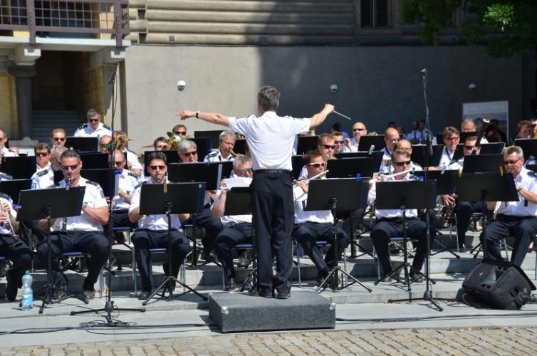 Festpol 2015 10.JPG