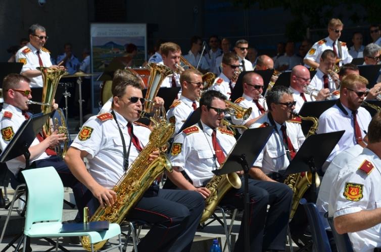 Festpol 2015 17.JPG