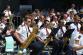 Festpol 2015 17
