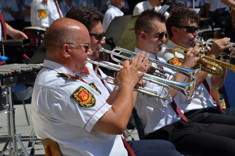 Festpol 2015 20.JPG