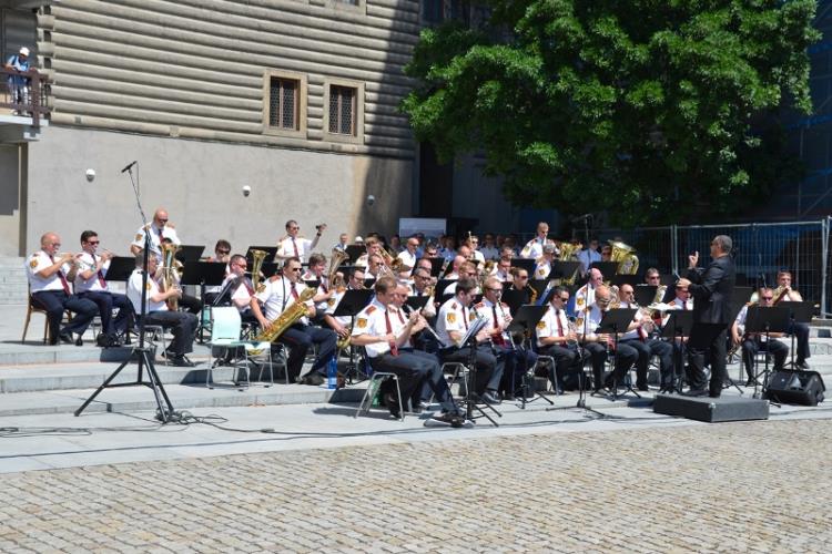 Festpol 2015 22.JPG