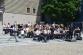Festpol 2015 22