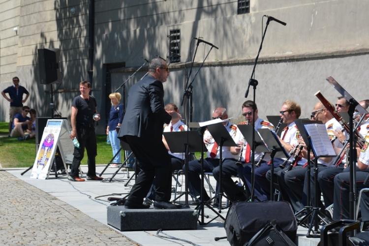 Festpol 2015 23.JPG