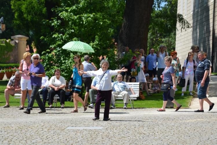 Festpol 2015 24.JPG