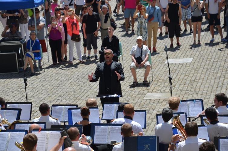 Festpol 2015 27.JPG