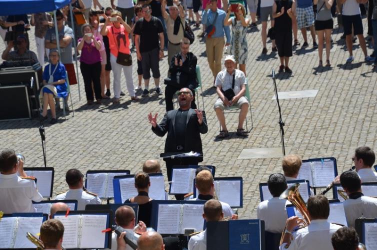 Festpol 2015 28.JPG