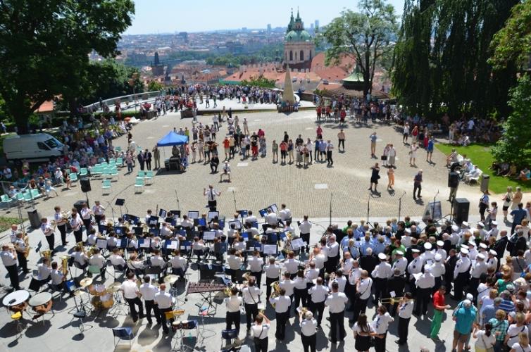 Festpol 2015 30.JPG