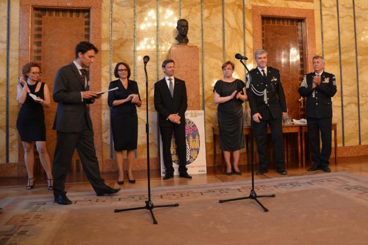 Festpol 2015 31.JPG