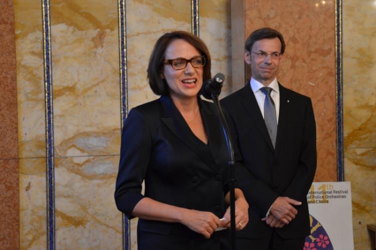 Festpol 2015 33.JPG