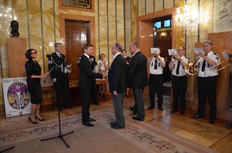 Festpol 2015 37.JPG