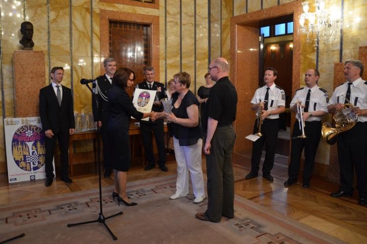 Festpol 2015 38.JPG