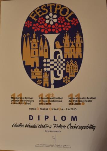 Festpol 2015 42.JPG