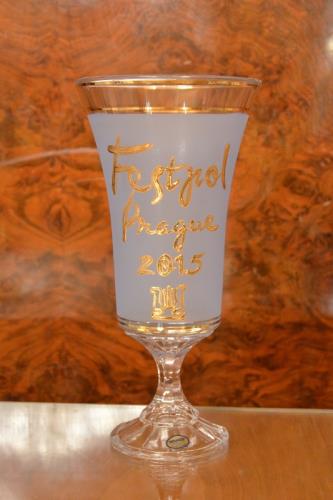 Festpol 2015 43.JPG