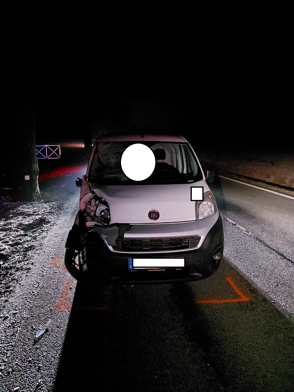 Fiat Fiorino 1.jpeg