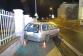 Fiat Marea