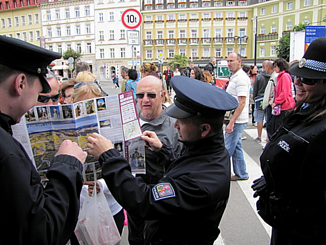 Filmový festival