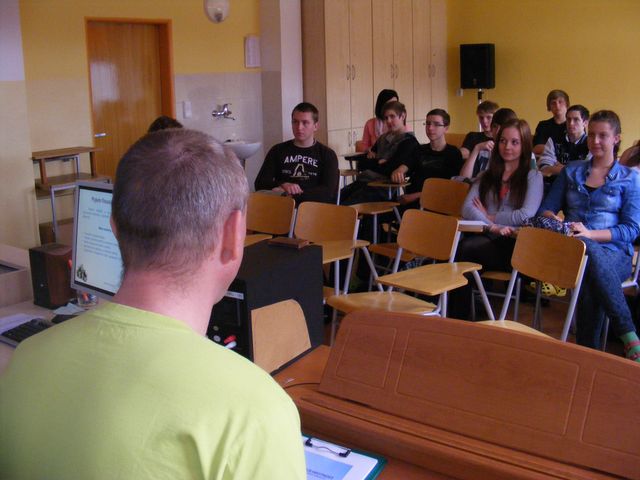 Finanční gramotnost - ZŠ Za Nádražím - 27.2.2014 - 2.JPG